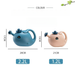 Cute Children's Cartoon Gardening Spray Large Flower Sprinkler Succulent Watering Can_voghion.com