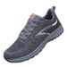 Cloth Spring Autumn Men's Shoes, Breathable, Lightweight, Sporty, Casual, Middle-aged And Elderly, Good Walking, Anti_voghion.com