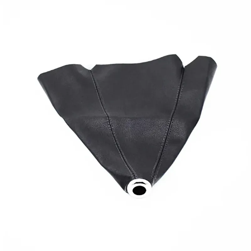 5-Gang-Knopf-Stickkopf-Auto-Schalthebelgriff Universal für Renault Duster Nissan Terrano Dacia 1 2011 - 2018_voghion.com