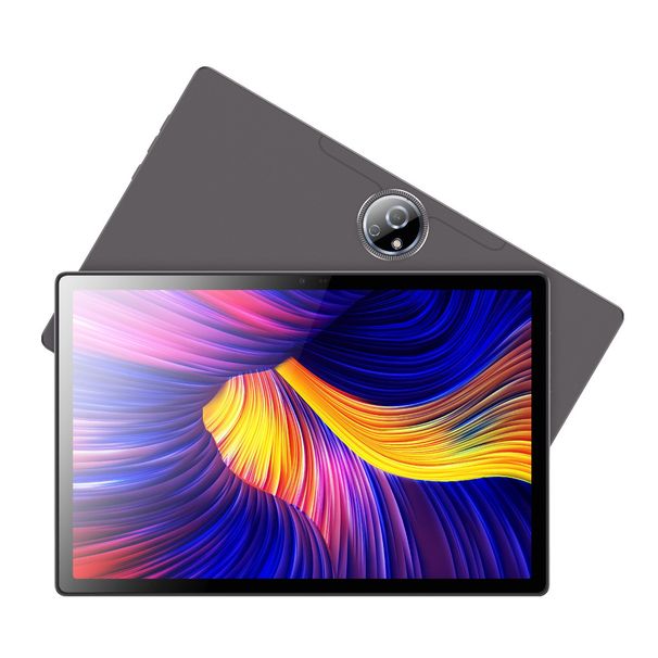 Tablets New Tablet Computer 10.51 Inch 2K HD Large Screen Tiger Ben T618 Ten Core Students 4G Smart Learning_voghion.com