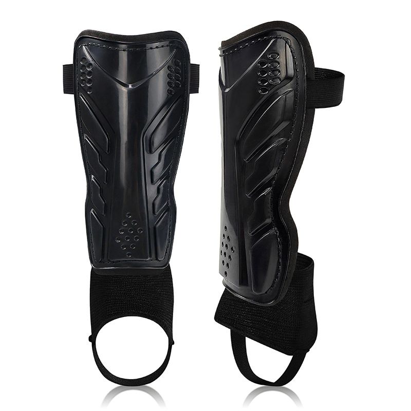Protectores de pantorrillas para deportes y entretenimiento para niños y adultos, espinilleras, rodilleras, personalización de equipos de protección anticolisión para deportes_voghion.com