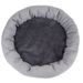 Cat Nest Pet Cat Nest Internet Celebrity Egg Tart Cat Nest Dog Nest Four Seasons Universal Warm Teddy Dog Bed Pet Cat Nest Cat House_voghion.com