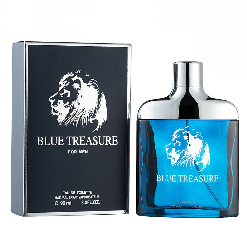 Populaarne parfüüm meestele ja naistele, püsiv lõhn, kerge lõhn, odekoloni parfüüm, Vietnami parfüüm 90ml_voghion.com