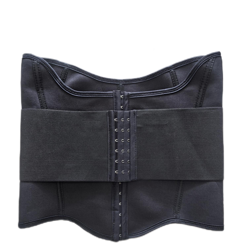 New Breathable Shaping Beauty, Waist Cinching Restraint, Suitable For Both Men And Women, Running, Fitness, Leisure,_voghion.com