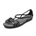 2025 Outdoor Jelly Sandals In Colors 35-40_voghion.com