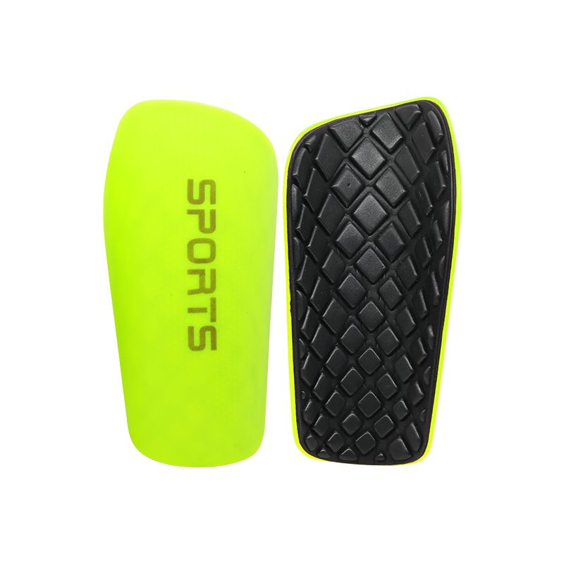 Felnőtt futball lábvédők, vádli zoknik, betétes kétrétegű védők, gyermek sportedzés lábvédők_voghion.com