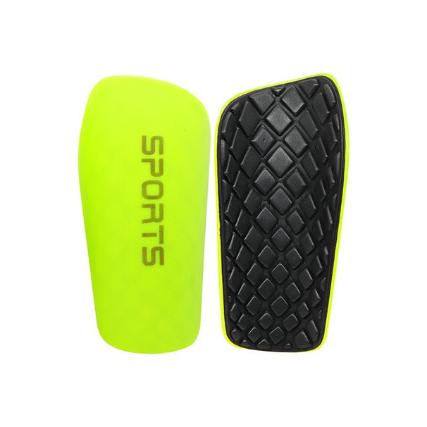 Felnőtt futball lábvédők, vádli zoknik, betétes kétrétegű védők, gyermek sportedzés lábvédők_voghion.com