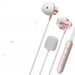 National In Ear Wired For Singing And Recording, K-song Anchors, Professional Universal Microph, Sound Cards,_voghion.com