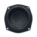 SOTAMIA 1Pcs 5.25 Inch Subwoofer Audio 4 Ohm 50W High Power Home Music Sub Woofer Loudspeaker DIY Hifi Bookshelf Speaker_voghion.com