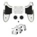 New Chicken Eating God Tool Mobile Integrated Auxiliary Quick Button Smartphone Game Controller Grip_voghion.com