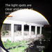 Suer Flashlight Ultra Bright Lumen Range Sotlight High Brightness Outdoor Rechargeable Long Battery Life LED Xenon_voghion.com