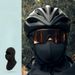 Winter Magnetic Cycling Mask For Men, New Outdoor Sports Fleece-Lined Windproof, Cold-Proof, Water-Repellent Face_voghion.com