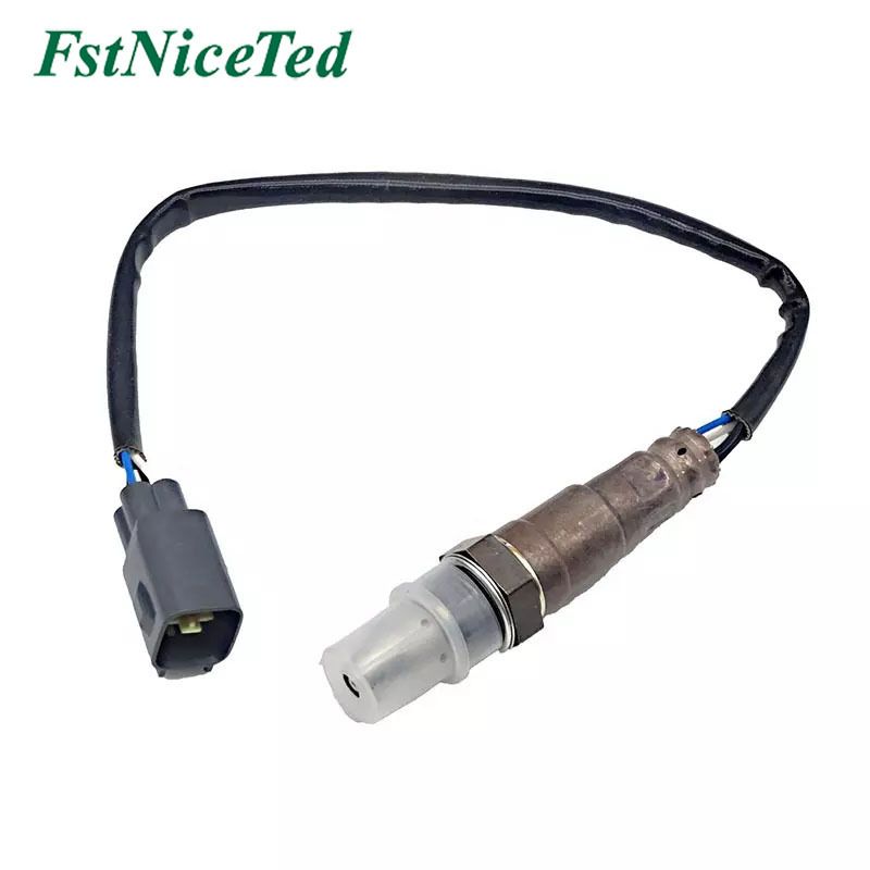 Zuurstofsensor Voor Toyota RAV4 2012-2020 Corolla 2010-2018 OE: 89467-0R070_voghion.com