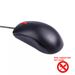 Digitex Digitex M120 Wired Cross-Border Foreign Trade E-commerce Wholesale Office Business Laptop Desktop Computer Mouse_voghion.com
