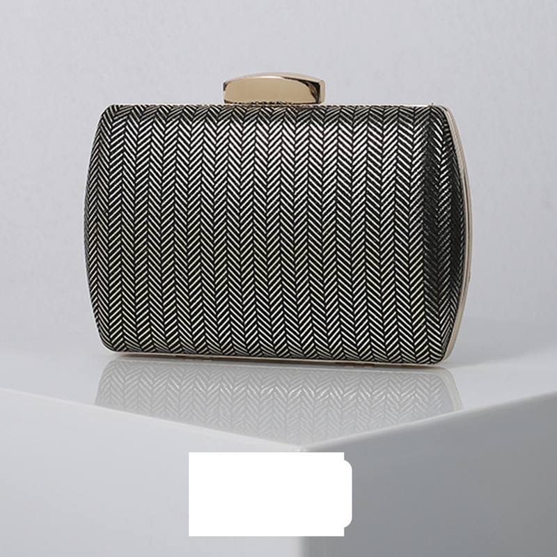 cena banchetto abito versatile sera sposa borsa_voghion.com