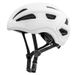 Cyklistická přilba Jedna prodyšná horská silniční přilba unisex městská přilba přilba_voghion.com