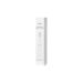 FaSoLa Folding Multi-Functional Gum Care Dustproof Small Head High-End Travel Portable Toothbrush_voghion.com