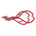 4 Claw Timber Log Lifting Logging Tongs Grabber Tong 28"_voghion.com