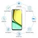 4PCS Tempered C67 C55 C53 C51 C33 C31 C3 C25 Screen Protector For Realme 12 11 10 9 8 7 Pro Plus 9i 8i 7i Glass_voghion.com