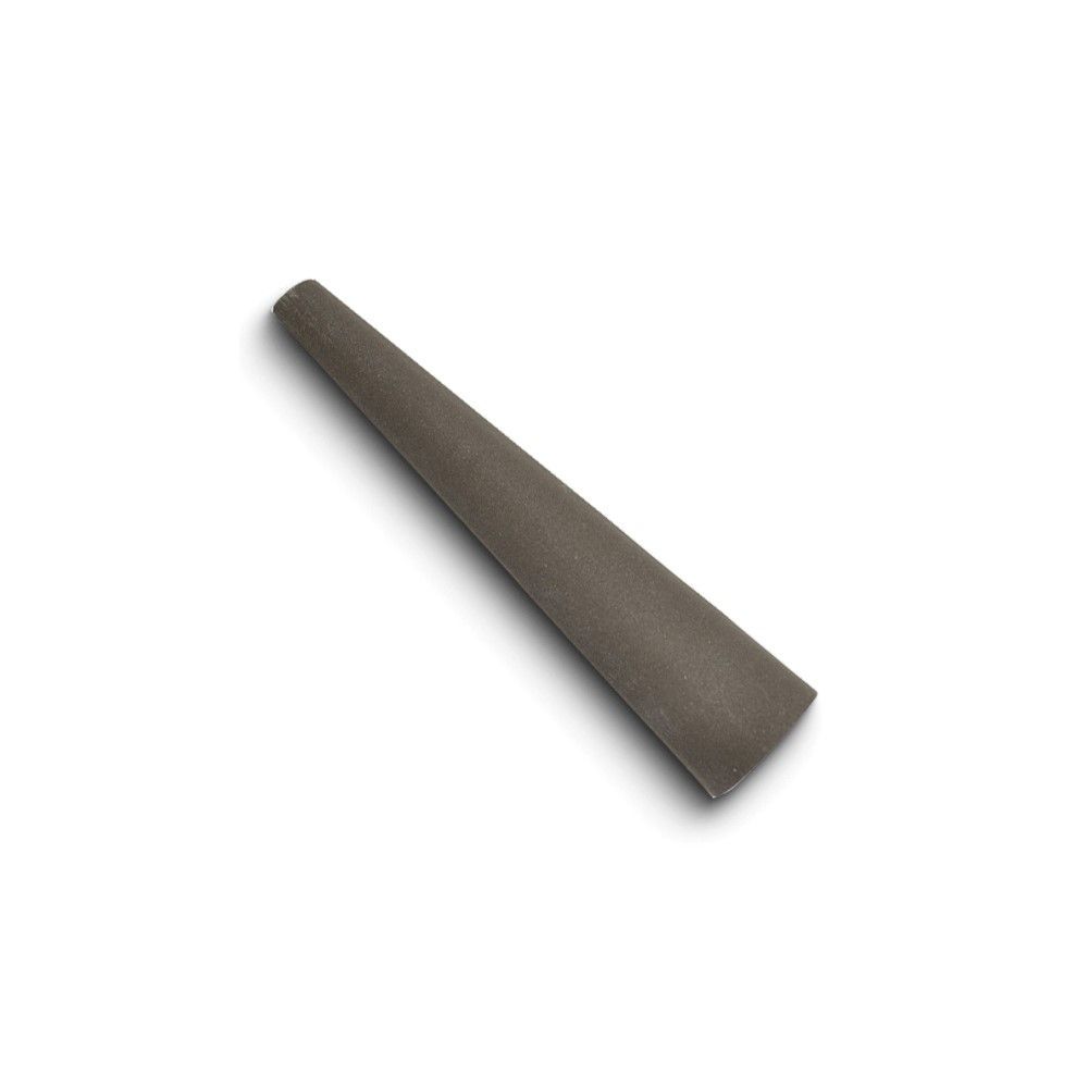 Box/10 - Paper 1/0 Sangers Shells_voghion.com