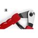 Mountain bike bicycle pliers, multifunctional brake calipers, variable speed line pipe wire cutting tool_voghion.com