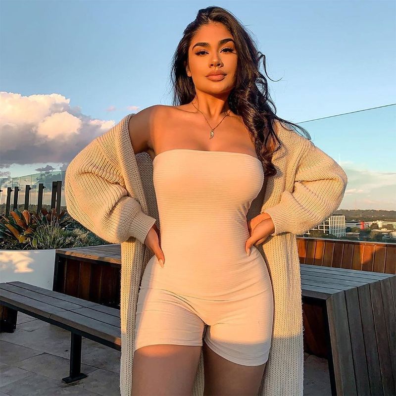 Sexy Sport-Unterwäsche-Overall für Frauen_voghion.com