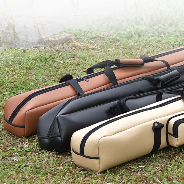 2025 Neue Lederausrüstungs-Angeltasche für den Fluss, kann auf dem Rücken oder in der Hand getragen werden, 1,25_voghion.com