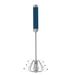 1pcs Salon Barber Hairdressing Whisk Semi-automatic Hair Color Dye Cream Whisk Kitchen Balloon Mixer Stirrer Tools_voghion.com