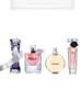 Yeni Sıcak Parfüm Kadın Hediye Kutusu Seti Kalıcı Taze Çiçek ve Meyve Kokusu Vietnam Parfüm Kadın Kokusu_voghion.com
