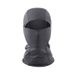 Solid Color For Men And Women Elastic Face Mask Electric Riding Dustproof Bandit Hat Warm American Style Head Cover_voghion.com