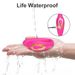 Avril Twist C-clip Jumping Egg Avril Double Head Vibration Swinging Jumping Egg Female Masturbation Vibration_voghion.com
