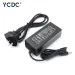 DC 24V 2A US/EU/UK/AU Plug Charger Universal AC100-240V To DC 24V 2A Power Supply Adapter Converter Module Stable High Power_voghion.com