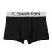 Men's Underwear Cotton Crotch Men's Underwear Breathable Sexy Antibacterial Boxer Briefs Boys' Boxer Briefs Gift Box_voghion.com