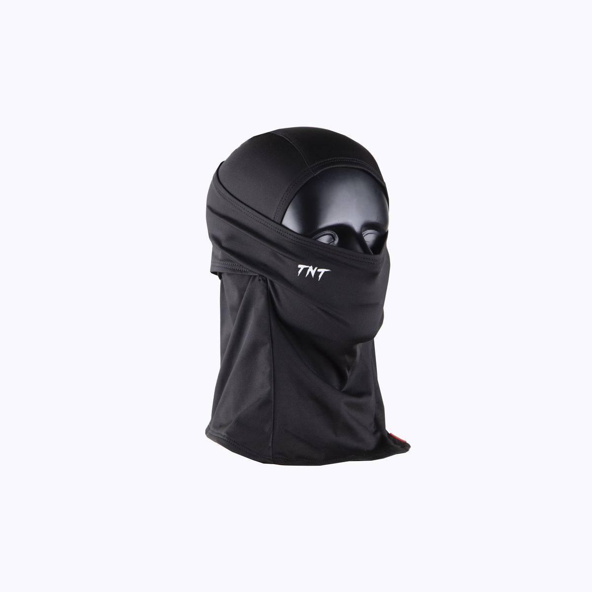 Snowboarden Koreanische Version Winddicht Und Nackenschutz Unisex V-Face Schnelltrocknende Kopfbedeckung Gesichtsmaske Hut Skischutz_voghion.com