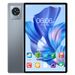 Neues 10,1-Zoll-Android-IPS-Display mit Dual-Standby-Multifunktions-Tablet_voghion.com
