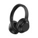 M4ANC Active Noise Cancelling Wireless Headphones – Over-Ear Bluetooth 5.4, 40mm Drivers, 30H Playtime (IPX4 Splashproof, Foldable)_voghion.com