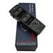 2049055302 Master Power Window Switch Window Driven Switch For Mercedes-Benz W204 W212 C250 C300 E350,A20490553029107_voghion.com