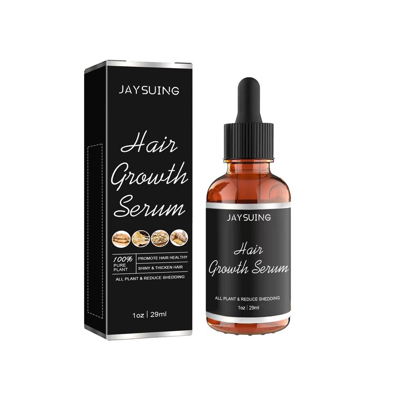 Siero per capelli, Radice dei capelli Idratazione dei capelli Cura dei capelli Siero per capelli_voghion.com