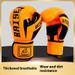 Boxing For Adults And Children, Sanda Training Punching Bag Gloves, Professional Combat Fighting Gloves_voghion.com