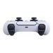 P5 Aussehen P4 Wireless Vibration Bluetooth Brandneuer PS4-Konsolen-Gamecontroller_voghion.com