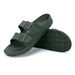 Unbeatable Quality 2025 Boyen Large Cool Casual Men's Outerwear Size 47 Non Slip Slippers_voghion.com