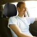 Auto-Kopfstützen-Staubschutz, hinten und vorne, Kopfstütze, Fahrzeuginnenausstattung, Sitzzubehör für Mini-Trucks, SUVs_voghion.com