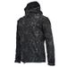 2024 New Shark Skin Soft Shell Jackets Men Tactical Windproof Waterproof Jacket Men Combat Jackets Mens Hooded Bomber Coats_voghion.com