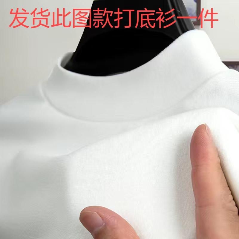 Women’s Clothing Summer Suits For Women New Fashion Sun Protection Shirt Vest Large Size Slim All Match Denim Shorts Three Piece Suit_voghion.com