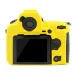 Camera Bags Soft Silicone DSLR Camera Case Cover Protection Black Yellow Red Camouflage For Nikon D850 Digital SLR Camera_voghion.com