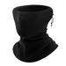Outdoor Themal Wame Ski Mask Pola Fleece Cycling Windpoof Hat Dawsting Thickened Neck Gaite For Autumn And_voghion.com