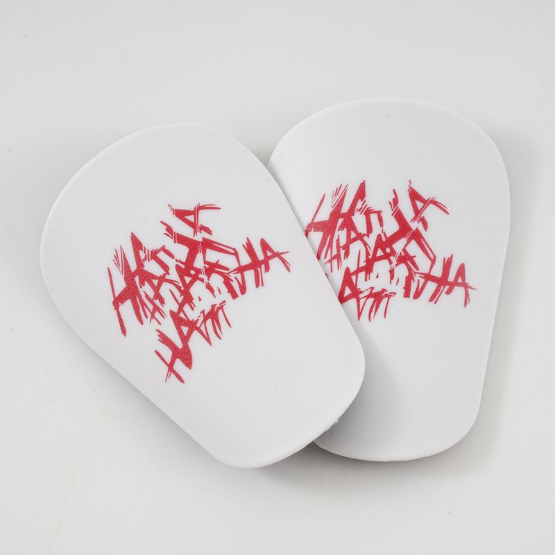 Football Calf Protection Thickened Anti Collision Adult Insert Type Shin Guard Children's Professional Competition Training Board_voghion.com