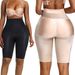 Donne Lifter Sexy Body Shaper Push Up Mutandine Butt Enahncer Shapewear con imbottiture_voghion.com
