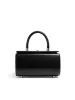 Free Shipping Niche Small Square New Cowhide Single Designer Bags Shoulder Crossbody Women's Luxury Handbag Box Bag_voghion.com