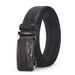 VOOTHOST Nieuwe zakelijke heren legering automatische gesp leren riem mode veelzijdige broek jeans merk zakelijke riem F0006_voghion.com